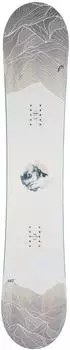 Head Snowboards