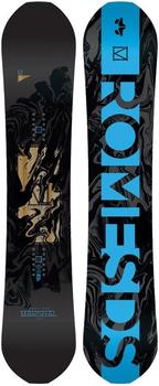 Snowboards