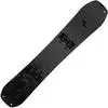 Splitboards