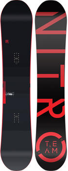 Nitro Team Pro Wide (2022)