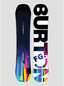 Burton Feelgood Smalls (2024)