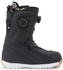 DC Shoes Mora Snowboard Boots (ADJO100034-LEO-7) schwarz