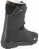 Nitro Anthem Tls Snowboard Boots (848653-Black-265) schwarz