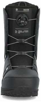 Ride Rook Snowboard Boots (12H2010.1.1.070) schwarz