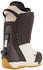 Burton Ruler Step On Snowboard Boots (17287107200-10) braun