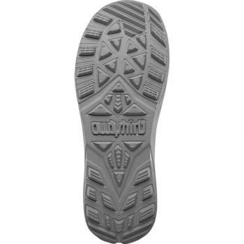 ThirtyTwo Shifty ´23 Snowboard Boots (8105000515-590-8) braun