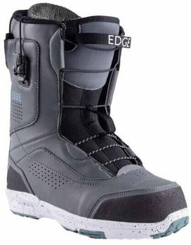 northwave DRAKE Edge Sls Snowboard Boots (70220702-93-270) grau