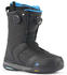 K2 Thraxis Snowboard Boots (11H2019.1.1.105) grau