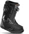 ThirtyTwo Tm-2 Double Boa Snowboard Boots (8105000491-001-8) schwarz