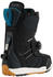 Burton Felix Step On Soft Woman Snowboard Boots (23597100001-7.0) schwarz