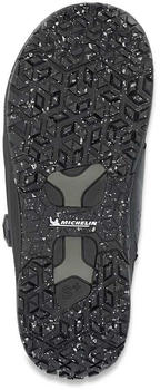 Ride Trident Snowboard Boots (12G2000.1.1.065) schwarz