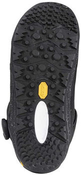 Nidecker Kita Woman Snowboard Boots (N.23.BTW.KTW.BK.060.1) schwarz