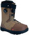 K2 Maysis Clicker X Hb Snowboard Boots (11E2002.1.7.090) braun