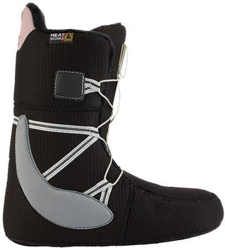 Burton Mint Snowboard Boots (13177108501-6.0) rosa