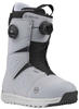 Nidecker Altai-W 2024 Snowboard-Boots cloud 8.0 Damen