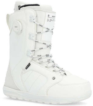 Ride Anchor Snowboard Boots (12H2006.1.2.080) weiß