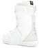 Ride Anchor Snowboard Boots (12H2006.1.2.080) weiß