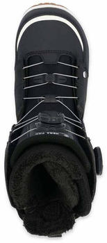 Ride Hera Pro Woman Snowboard Boots (12H2012.1.1.055) schwarz