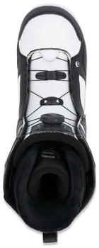 Ride Anthem Snowboard Boots (12H2009.1.2.080) schwarz