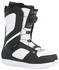 Ride Anthem Snowboard Boots (12H2009.1.2.080) schwarz