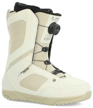 Ride Anthem Snowboard Boots (12H2009.1.3.080) beige