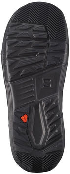 Salomon Ivy Snowboard Boots (L47347800-22) schwarz