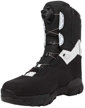 Klim Adrenaline Pro S Goretex Boa Snow Boots (3107-002-008-002) weiß/schwarz
