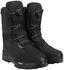 Klim Klim Klutch Goretex Boa Snow Boots (3112-001-007-000) schwarz