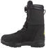 Klim Klutch Goretex Boa Snow Boots (3112-001-007-004) schwarz