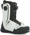 Ride Lasso Pro Snowboard Boots (12H2004.1.2.090) grau