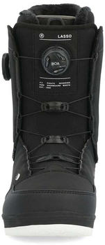 Ride Lasso Snowboard Boots (12H2005.1.1.070) schwarz