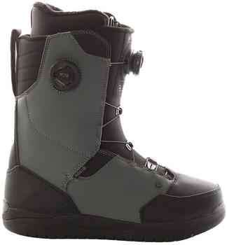Ride Lasso Snowboard Boots (12H2005.1.2.070) schwarz