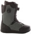 Ride Lasso Snowboard Boots (12H2005.1.2.070) schwarz