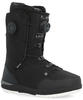 Ride Lasso 2024 Snowboard-Boots pink 9.5 Herren