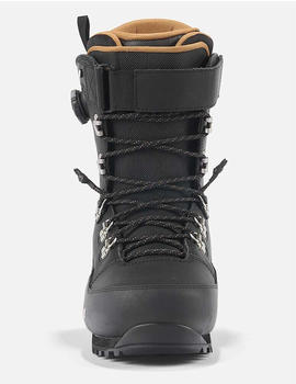 K2 Aspect Snowboard Boots (11H2018.1.1.055) schwarz