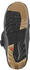 Salomon Launch Boa Sj Snowboard Boots (L47243500-25) schwarz