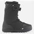 K2 Maysis Snowboard Boots (11H2005.1.1.075) schwarz