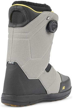 K2 Maysis Snowboard Boots (11H2005.1.4.085) grau