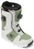 DC Shoes Snowboardboots »Phase Pro«
