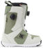 DC Shoes Phase Pro Snowboard Boots (ADJO100037-LOY-6) grün