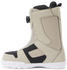 DC Shoes Phase Snowboard Boots (ADYO100078-CB0-9.5D) beige