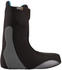 Burton Photon Boa Wide Snowboard Boots (20685102001-15) schwarz