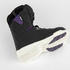 Nitro Scala Tls Woman Snowboard Boots (848645-Black-Purple-240) schwarz