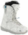 Nitro Crown Tls Woman Snowboard Boots (848643-Grey-235) grau