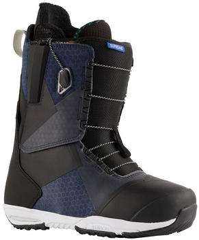 Burton Supreme Snowboard Boots (10626108001-6.0) braun