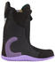 Burton Supreme Snowboard Boots (10626108001-6.0) braun
