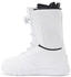 DC Shoes Lotus Snowboard Boots (ADJO100033-WW0-6) weiß