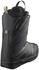 Salomon Titan Snowboard Boots (L41341900-25.5) schwarz