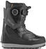 Deeluxe Spark Fusion (2025) black
