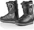 Deeluxe Spark Fusion (2025) black